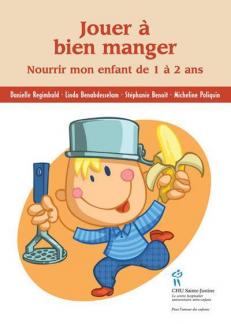 Jouer à bien manger   