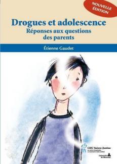 Mon enfant est asthmatique - Questions/Réponses pour les parents - Éditions  du CHU Sainte-Justine