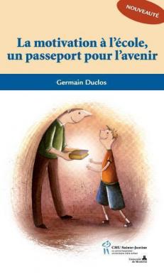 La motivation à l'école   