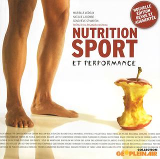 L'enfant, l'adolescent et le sport de compétition   