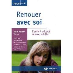 essai_newtonverrier